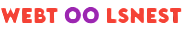 top-logo